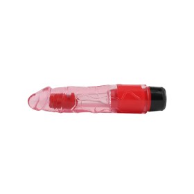Realističan Vibrator- CN 111832866-5